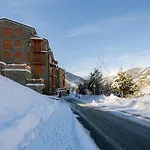 La Pleta de Soldeu Apartamentos