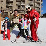 Serras Andorra