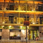 Yomo Petit Paris