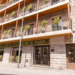 Yomo Petit Paris