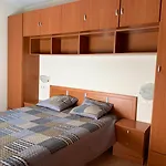 Apartamentos Canillo Ribagrossa 3000
