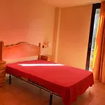 Apartamentos Canillo Ribagrossa 3000