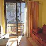 Apartamentos Canillo Ribagrossa 3000