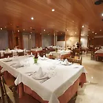 Hotel Folch
