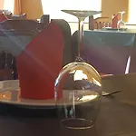 Hotel Sucara