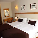 Hotel Meta