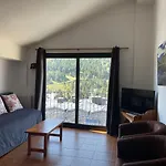 Apartaments Casa Vella Popaire