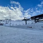 Prime Loft Andorra Hut2-06207
