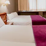 Tulip Inn Andorra Delfos