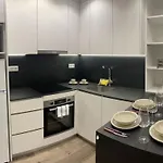 Renttarter Sans Espais
