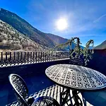 Hotel & Spa Bringue