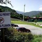 Hotel La Planada