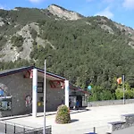 Apartaments Cristiania
