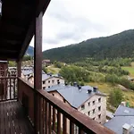 Bombonera Romantica Con Vistas A Grandvalira