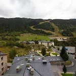 Bombonera Romantica Con Vistas A Grandvalira