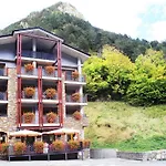 Apartamentos Sant Roma