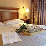 Hotel Xalet Verdú