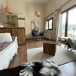 Hola Andorra - Family Apartment