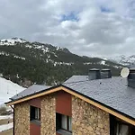 Hola Andorra - Family Apartment