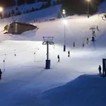 Hola Andorra - Family Apartment