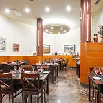 Hotel&Apartahotel SERHS Cosmos