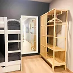 Modern Grey Studio En Valle De Incles - Parking Gratis L By Bonesvacances