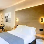 Modern Grey Studio En Valle De Incles - Parking Gratis L By Bonesvacances