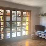 Apartamento Refugi