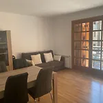 Apartamento Refugi