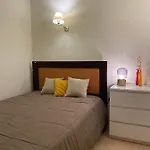 Neus Del Pas