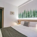 Hotel Valmar