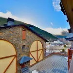Duplex Junto Al Rio En Incles, Sol22 Hut- 8412