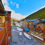 Duplex Junto Al Rio En Incles, Sol22 Hut- 8412