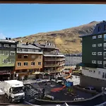 Apartamentos Grifovacances Nevada