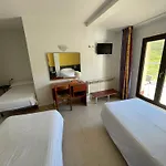 Hotel Cims Pas de La Casa
