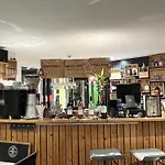 Hotel Mirtil