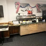 Hotel Mirtil