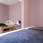 Hotel Sporting