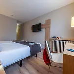 Hotel Sporting