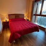 Soldeu Paradis Pleta 2