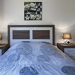Apartamentos Tarter Park