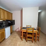 Wuau! Apartamentos Solana De Ransol