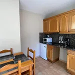 Wuau! Apartamentos Solana De Ransol
