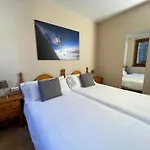 Apartamentos Solana de Ransol