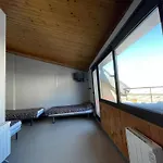 Apartaments Crest Pas