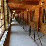 Hotel El Xalet