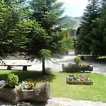 Hotel El Xalet