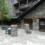 Hotel El Xalet