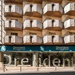Hotel President