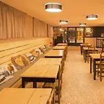 Hotel Austria by Pierre&Vacances